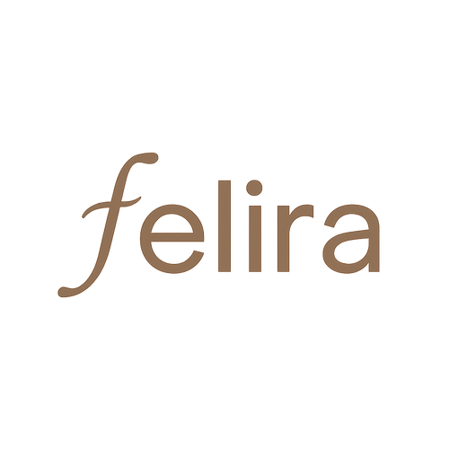 felira